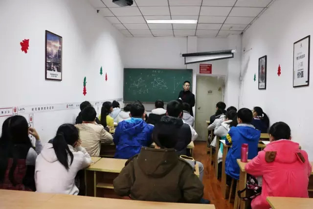 &ldquo;杨几何&rdquo;的总结的数学学习六大思想让学子获益甚多！